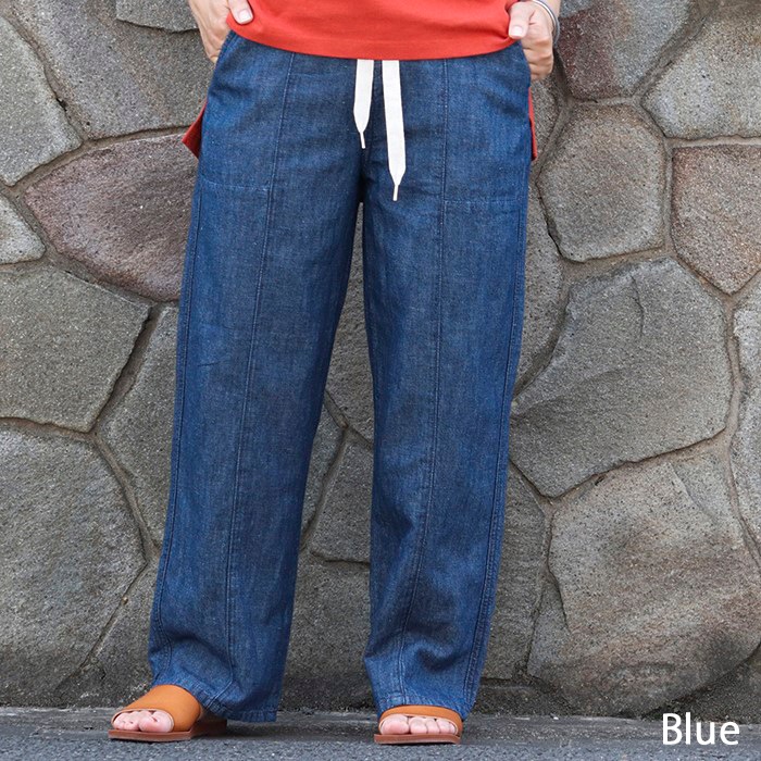 Cafetty 롼顼ȥ졼 ѥ