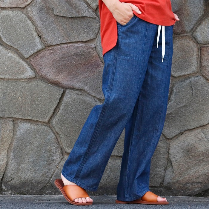 Cafetty 롼顼ȥ졼 ѥ