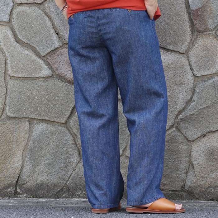 Cafetty 롼顼ȥ졼 ѥ