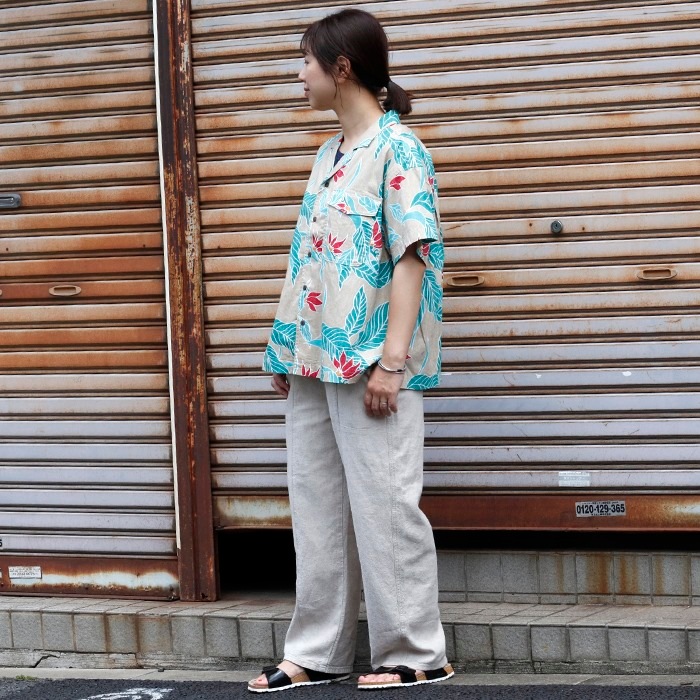 Cafetty 롼顼ȥ졼 ѥ