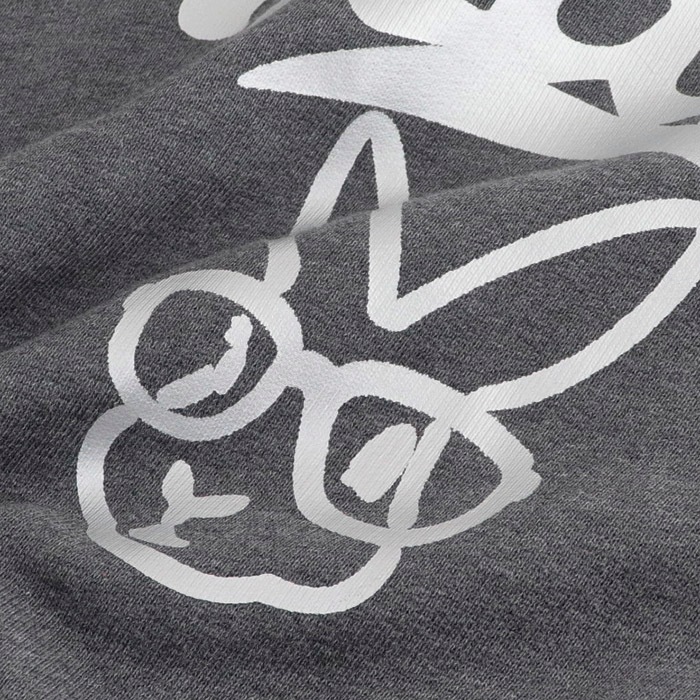 Rab �ᥬ�ͤ����� ��ץ��� �ץ륪���С�