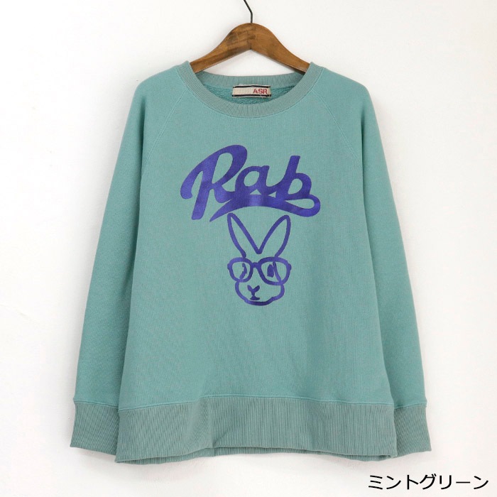 Rab �ᥬ�ͤ����� ��ץ��� �ץ륪���С�