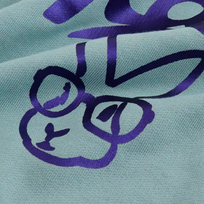 Rab �ᥬ�ͤ����� ��ץ��� �ץ륪���С�