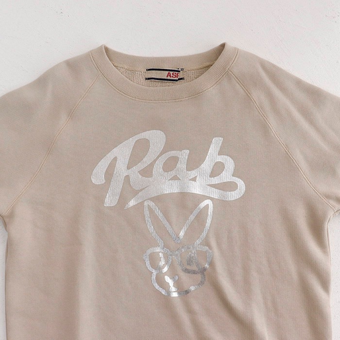 Rab �ᥬ�ͤ����� ��ץ��� �ץ륪���С�