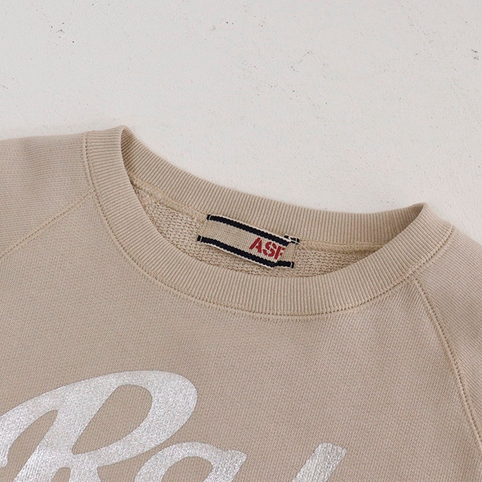 Rab �ᥬ�ͤ����� ��ץ��� �ץ륪���С�