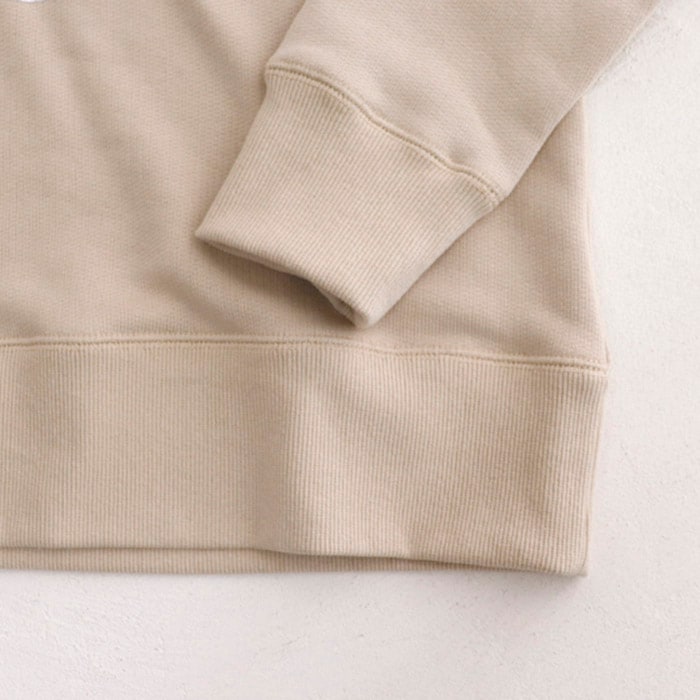 Rab �ᥬ�ͤ����� ��ץ��� �ץ륪���С�