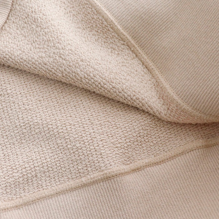 Rab �ᥬ�ͤ����� ��ץ��� �ץ륪���С�