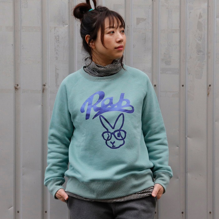 Rab �ᥬ�ͤ����� ��ץ��� �ץ륪���С�