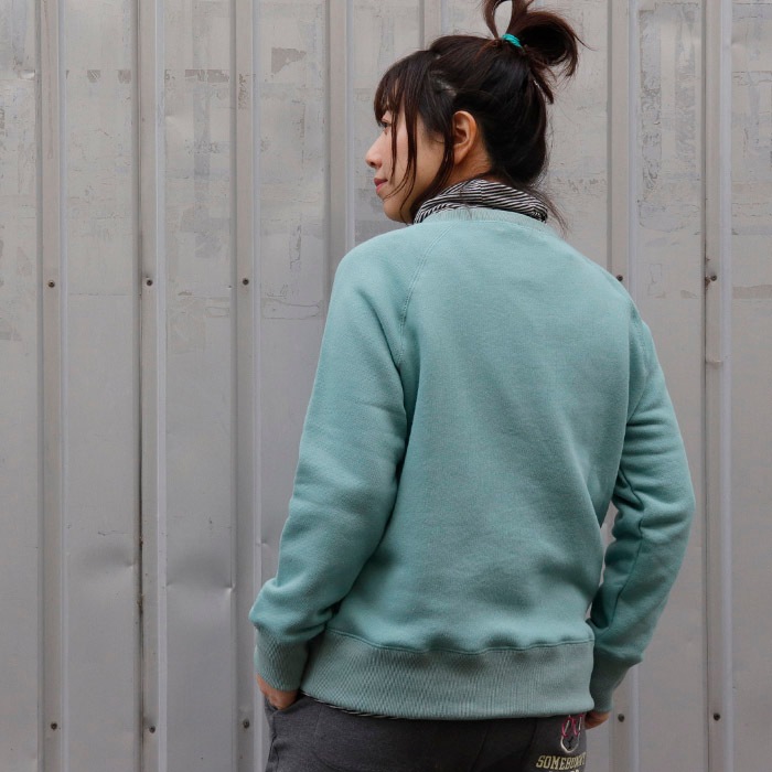 Rab �ᥬ�ͤ����� ��ץ��� �ץ륪���С�