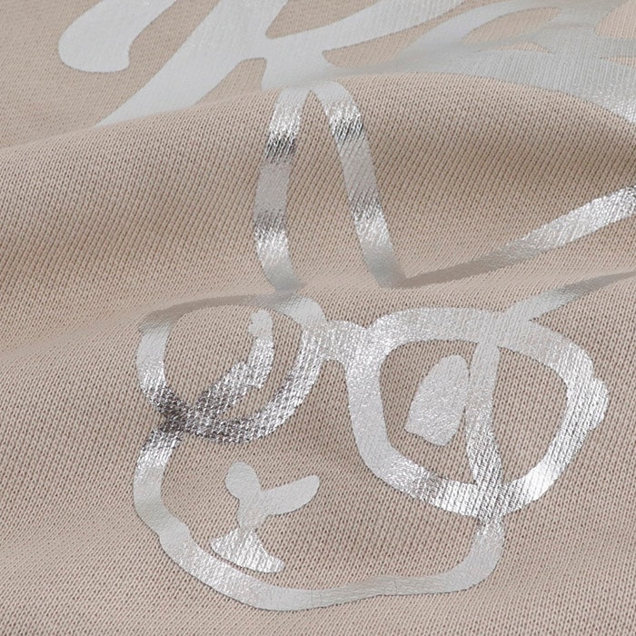 Rab �ᥬ�ͤ����� ��ץ��� �ץ륪���С�