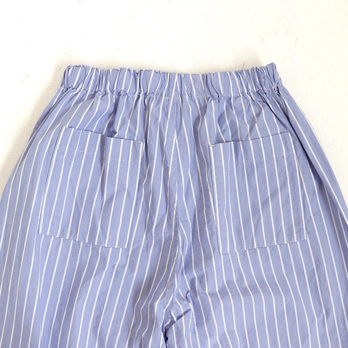 [Last One SALE] ȥ饤/å ѥѥ