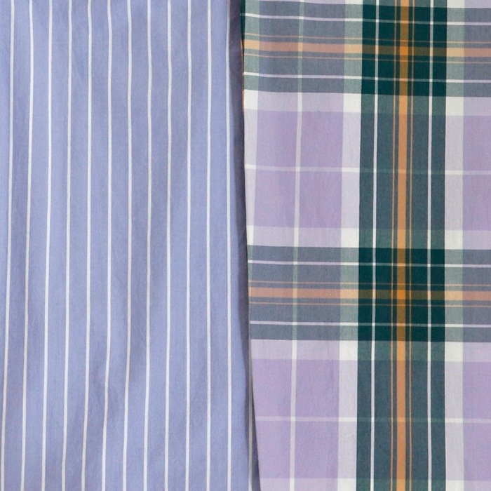 [Last One SALE] ȥ饤/å ѥѥ