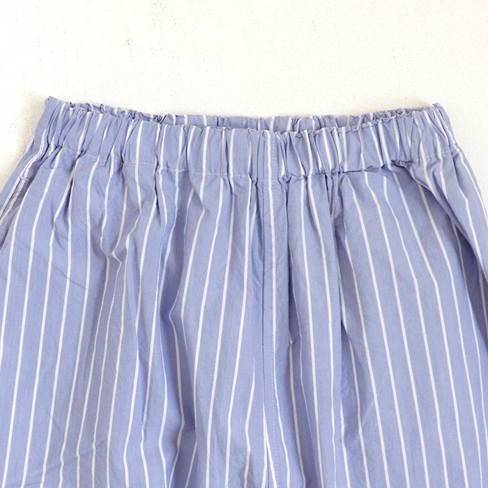 [Last One SALE] ȥ饤/å ѥѥ