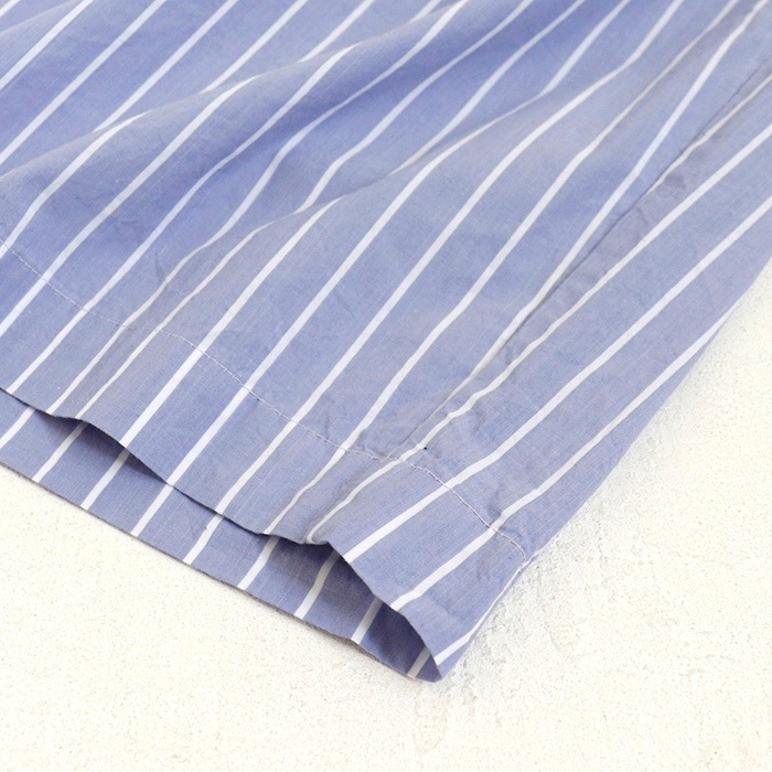 [Last One SALE] ȥ饤/å ѥѥ