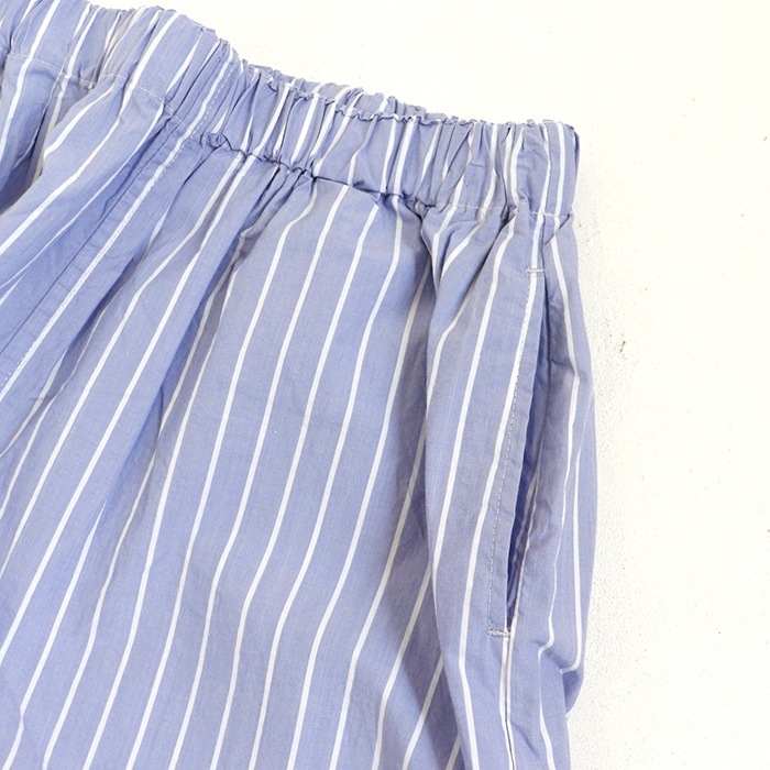 [Last One SALE] ȥ饤/å ѥѥ