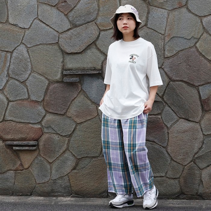 [Last One SALE] ȥ饤/å ѥѥ