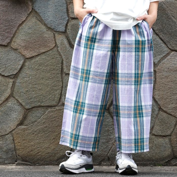 [Last One SALE] ȥ饤/å ѥѥ