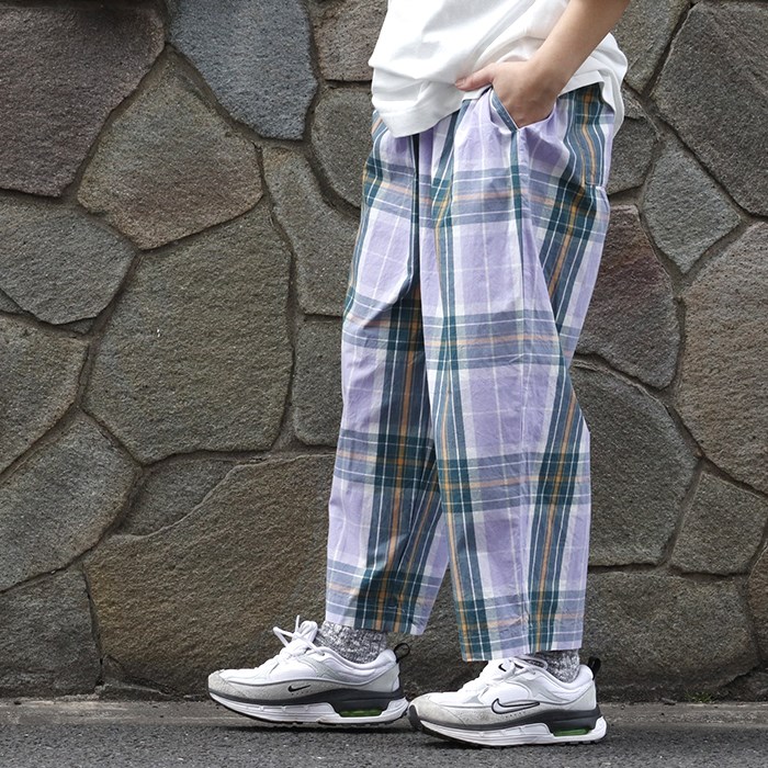[Last One SALE] ȥ饤/å ѥѥ