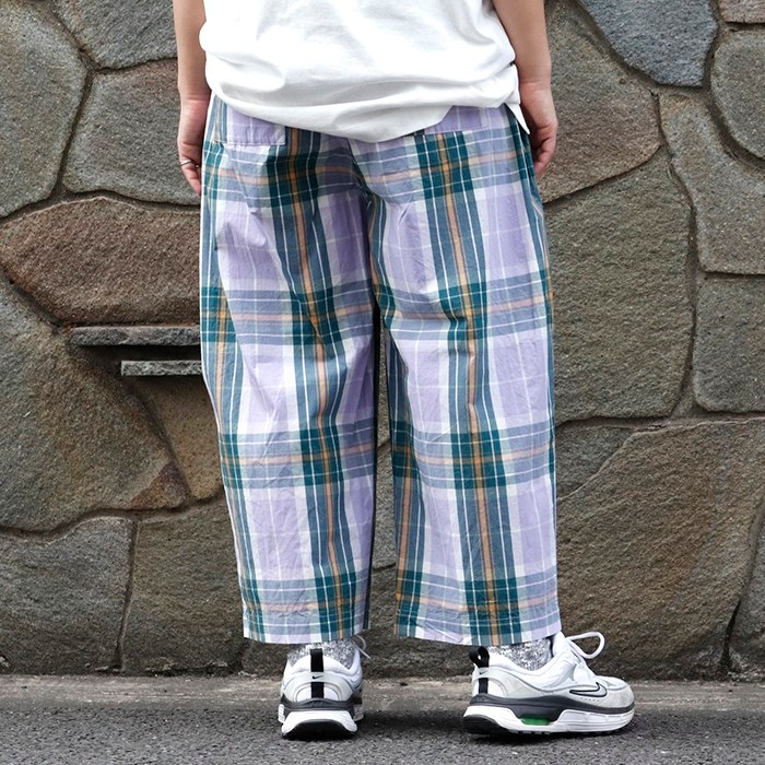 [Last One SALE] ȥ饤/å ѥѥ