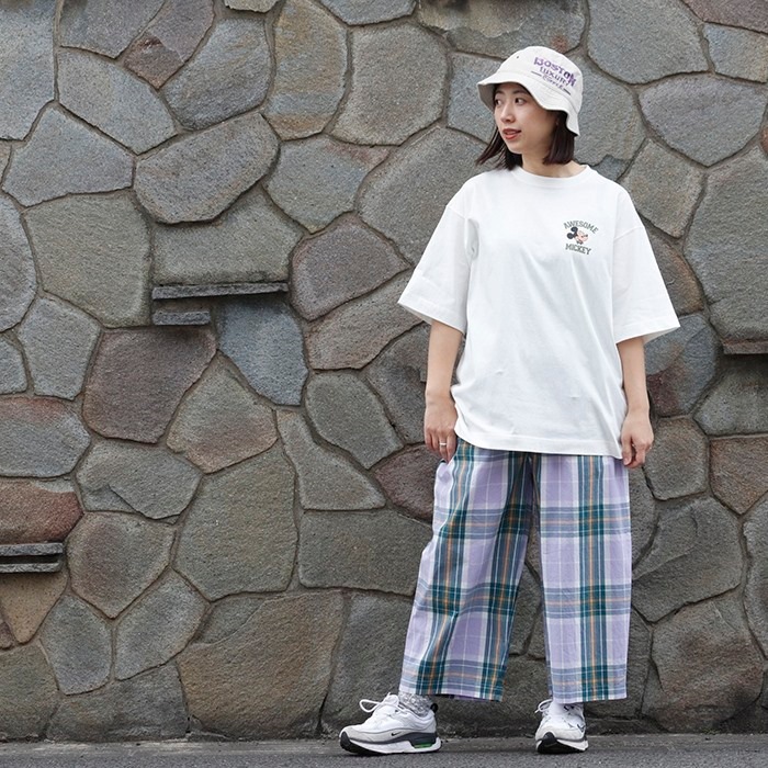 [Last One SALE] ȥ饤/å ѥѥ