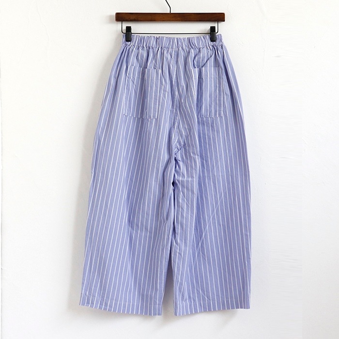 [Last One SALE] ȥ饤/å ѥѥ