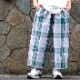 [Last One SALE] ȥ饤/å ѥѥ