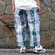 [Last One SALE] ȥ饤/å ѥѥ