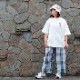 [Last One SALE] ȥ饤/å ѥѥ