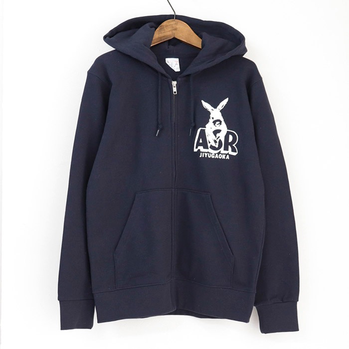 �ں��Ͳ�����ASR��ӥå� �ץ��� ΢�� ZIP�ѡ�����