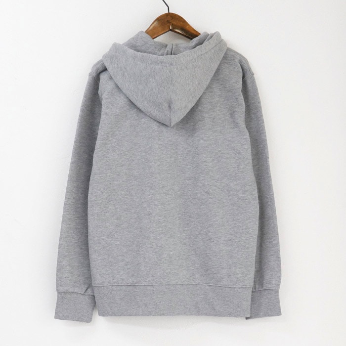 �ں��Ͳ�����ASR��ӥå� �ץ��� ΢�� ZIP�ѡ�����