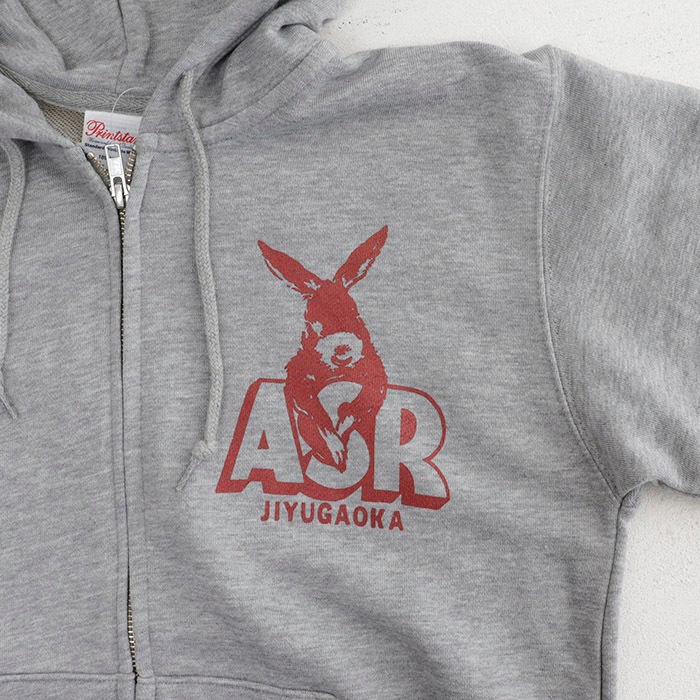 �ں��Ͳ�����ASR��ӥå� �ץ��� ΢�� ZIP�ѡ�����