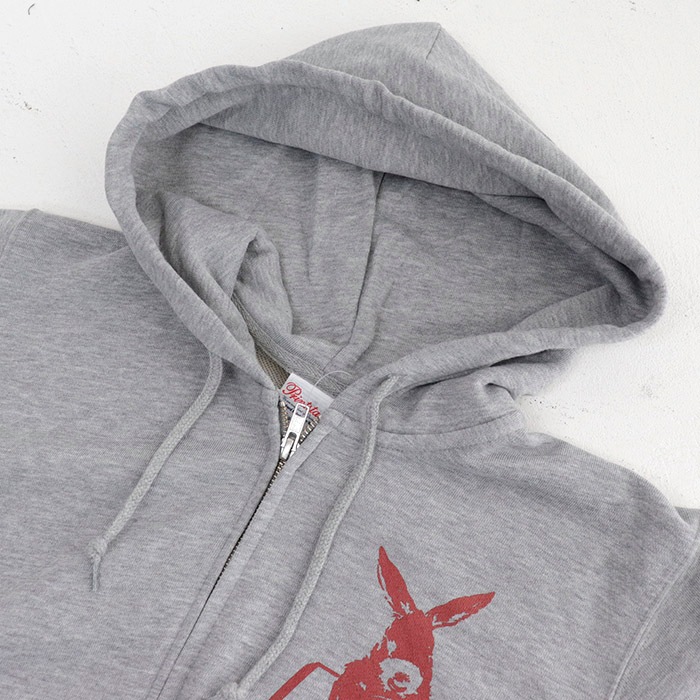 �ں��Ͳ�����ASR��ӥå� �ץ��� ΢�� ZIP�ѡ�����