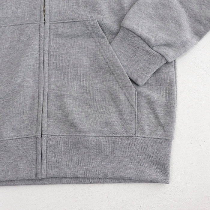 �ں��Ͳ�����ASR��ӥå� �ץ��� ΢�� ZIP�ѡ�����