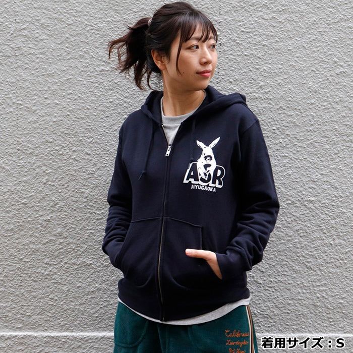 Asrabbit（エーズラビット）｜公式通販サイト