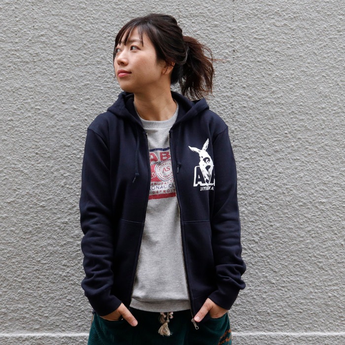 �ں��Ͳ�����ASR��ӥå� �ץ��� ΢�� ZIP�ѡ�����