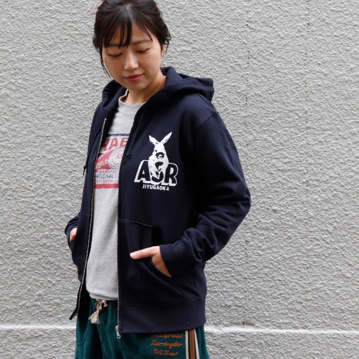 �ں��Ͳ�����ASR��ӥå� �ץ��� ΢�� ZIP�ѡ�����