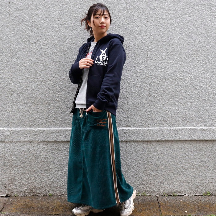 �ں��Ͳ�����ASR��ӥå� �ץ��� ΢�� ZIP�ѡ�����