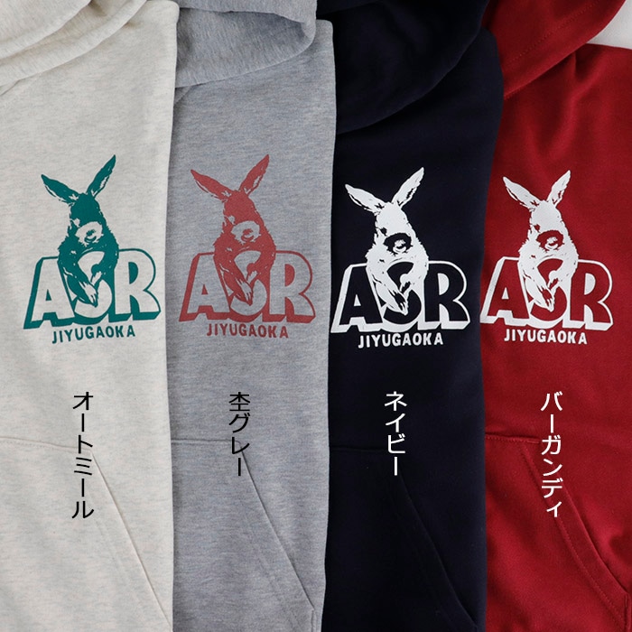 �ں��Ͳ�����ASR��ӥå� �ץ��� ΢�� ZIP�ѡ�����