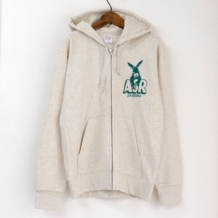 �ں��Ͳ�����ASR��ӥå� �ץ��� ΢�� ZIP�ѡ�����