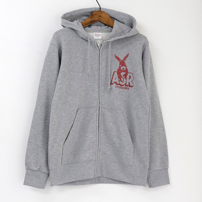 �ں��Ͳ�����ASR��ӥå� �ץ��� ΢�� ZIP�ѡ�����