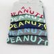 AS PEANUTS �ץ��� �ȥ饤�֥��� Ⱦµ T�����