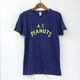 AS PEANUTS �ץ��� �ȥ饤�֥��� Ⱦµ T�����