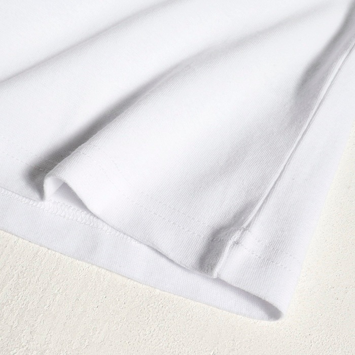 [Last One SALE] TEQUILA �ɽ� Ⱦµ T�����