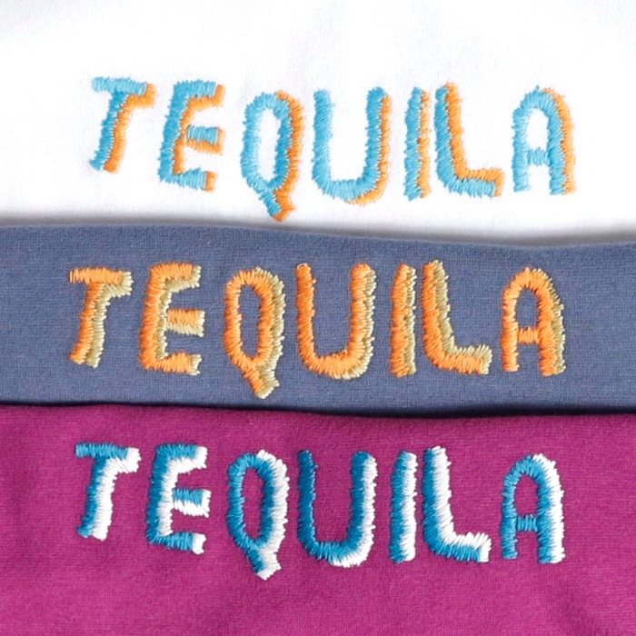[Last One SALE] TEQUILA �ɽ� Ⱦµ T�����