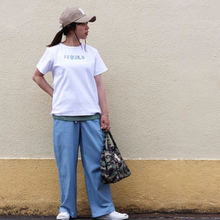 [Last One SALE] TEQUILA �ɽ� Ⱦµ T�����