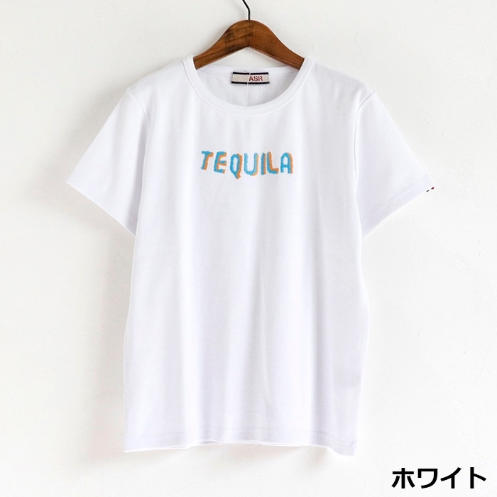 [Last One SALE] TEQUILA �ɽ� Ⱦµ T�����