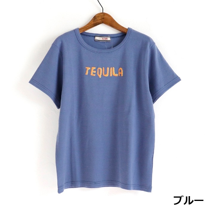 [Last One SALE] TEQUILA �ɽ� Ⱦµ T�����