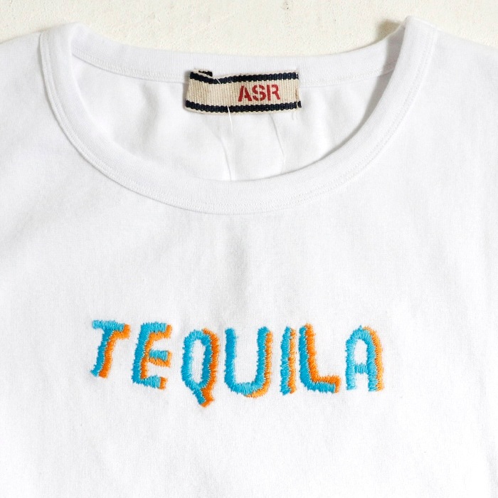 [Last One SALE] TEQUILA �ɽ� Ⱦµ T�����