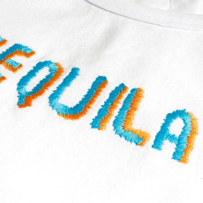 [Last One SALE] TEQUILA �ɽ� Ⱦµ T�����