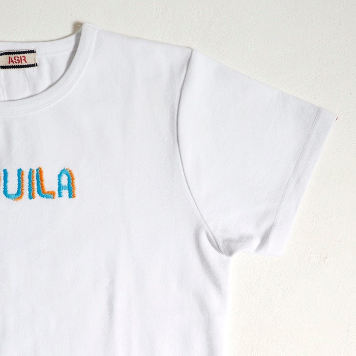 [Last One SALE] TEQUILA �ɽ� Ⱦµ T�����